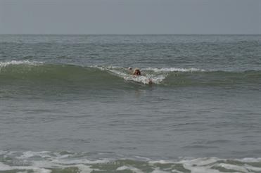 01 Mobor-Beach_and_Cavelossim-Beach,_Goa_DSC6795_b_H600